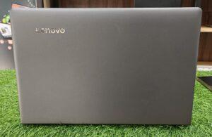 Why Go For A Refurbished Laptop?